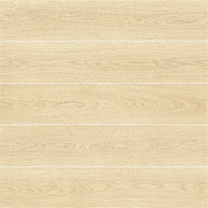 Carrelage en bois de tuile de porcelaine 200*1200 pour la décoration à la maison