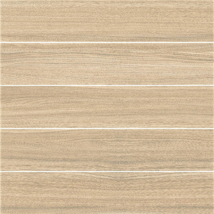 200*1200 carreaux de sol en céramique de porcelaine de grain en bois de conception de mode